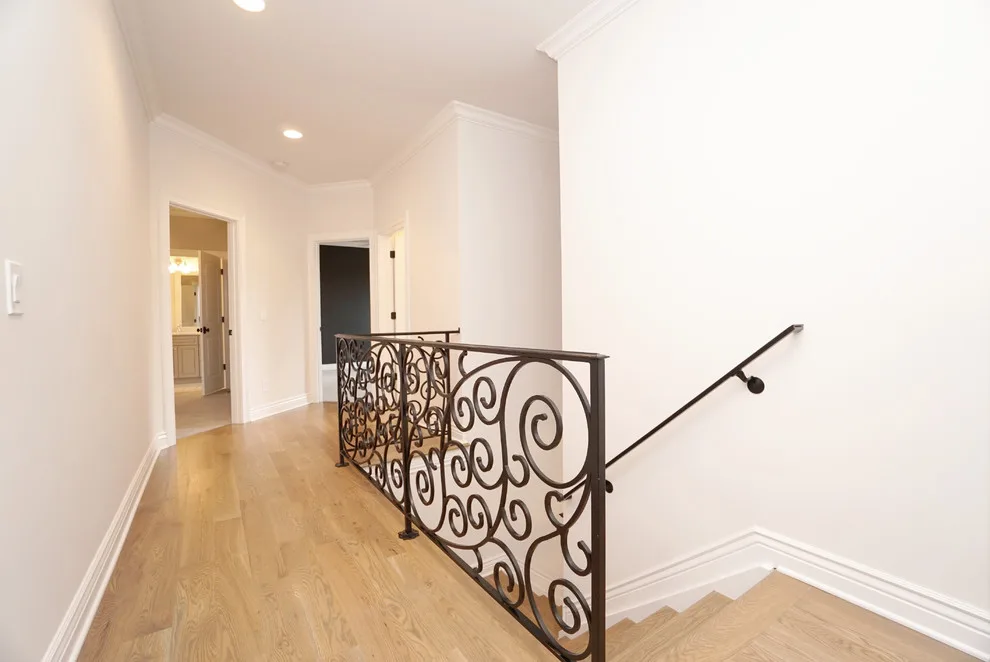 Mountain Overlook by Sterling Homes - Photo 39