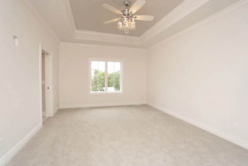 Mountain Overlook by Sterling Homes - Photo 7