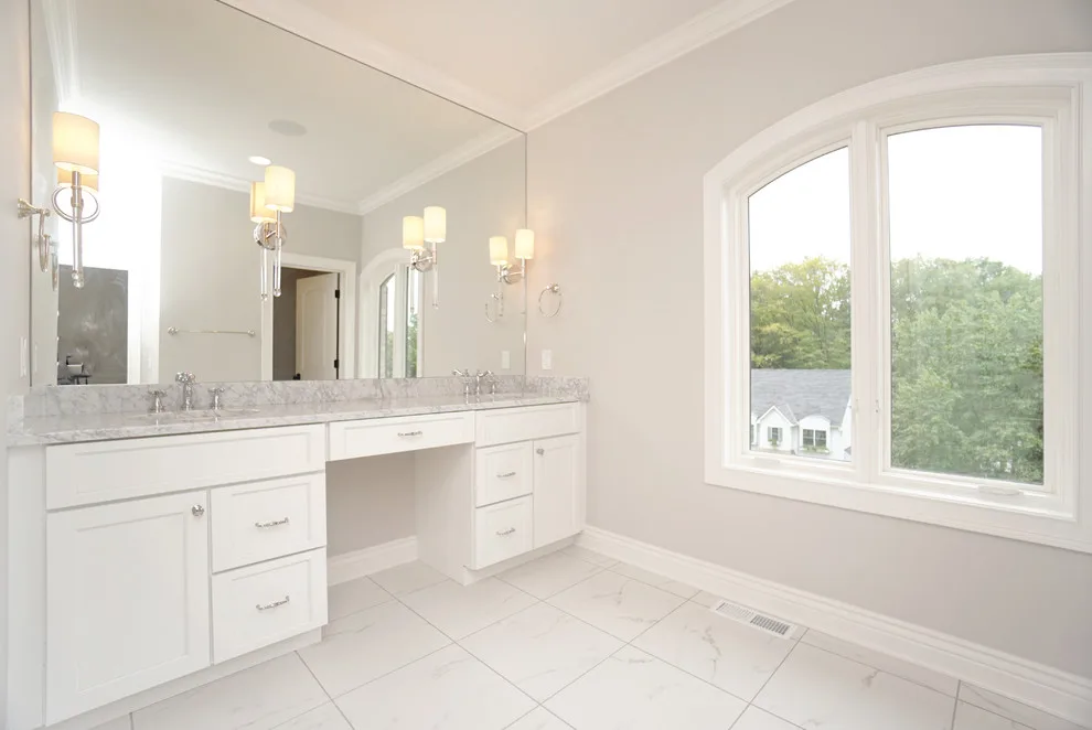 Mountain Overlook by Sterling Homes - Photo 43