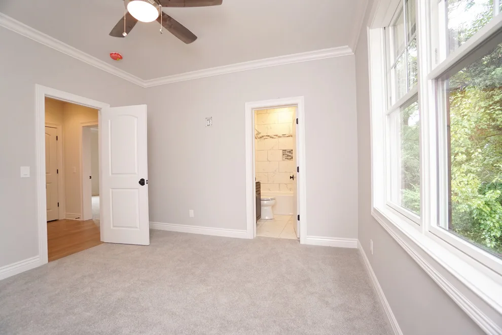 Mountain Overlook by Sterling Homes - Photo 3