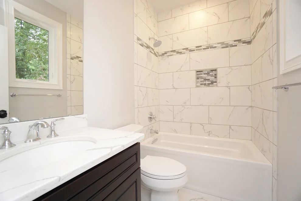 Mountain Overlook by Sterling Homes - Photo 16