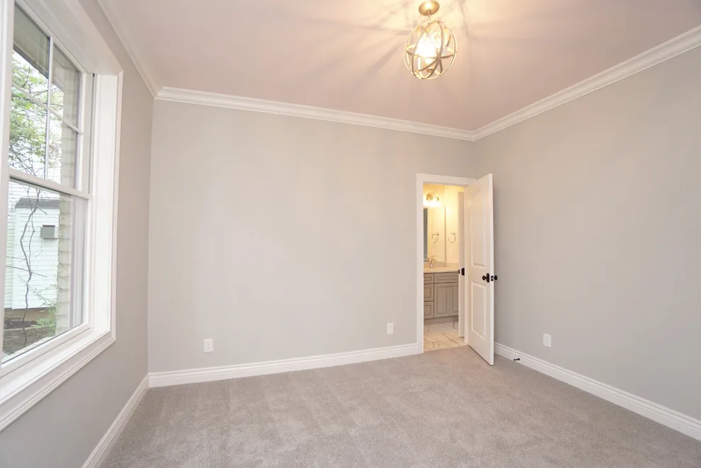 Mountain Overlook by Sterling Homes - Photo 10