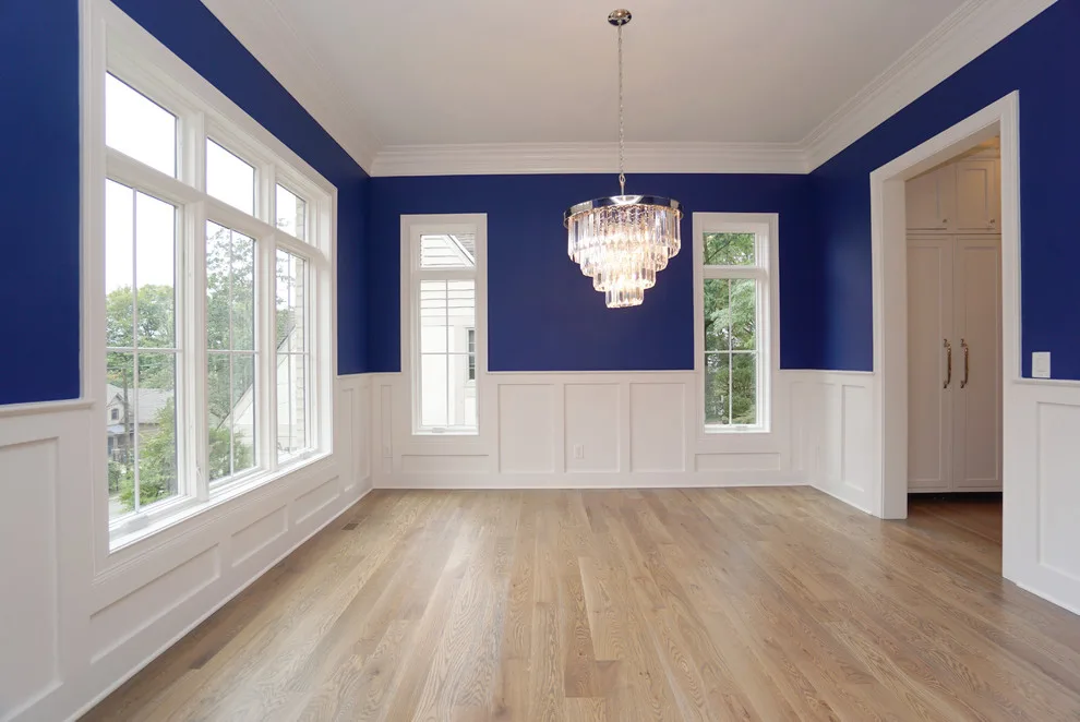 Mountain Overlook by Sterling Homes - Photo 34