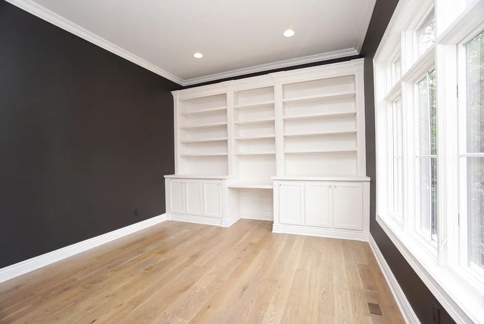 Mountain Overlook by Sterling Homes - Photo 13