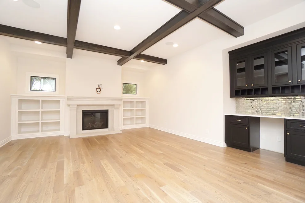 Mountain Overlook by Sterling Homes - Photo 2