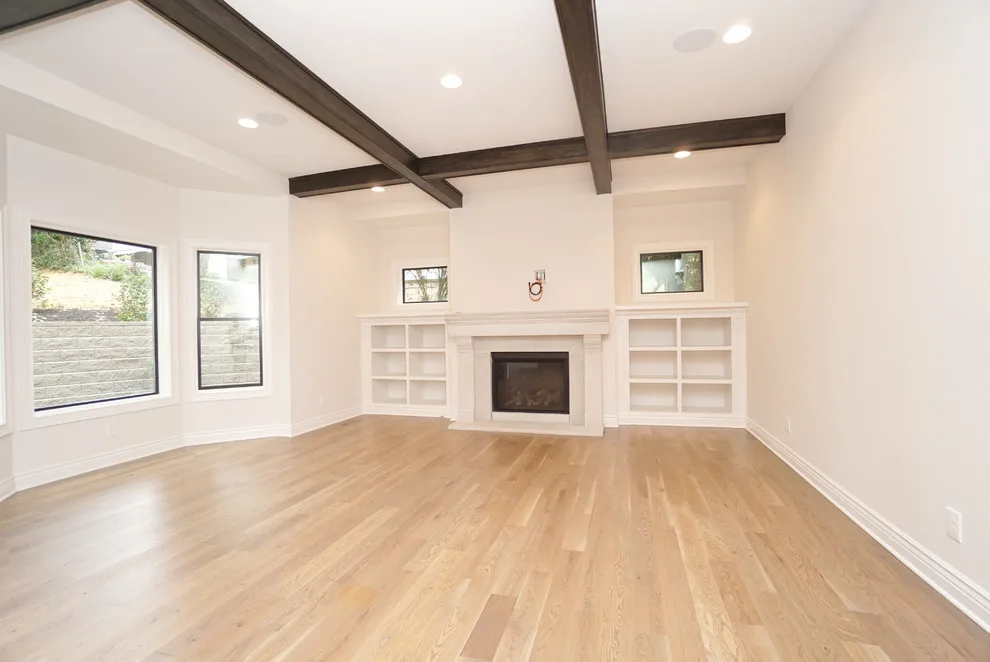 Mountain Overlook by Sterling Homes - Photo 29