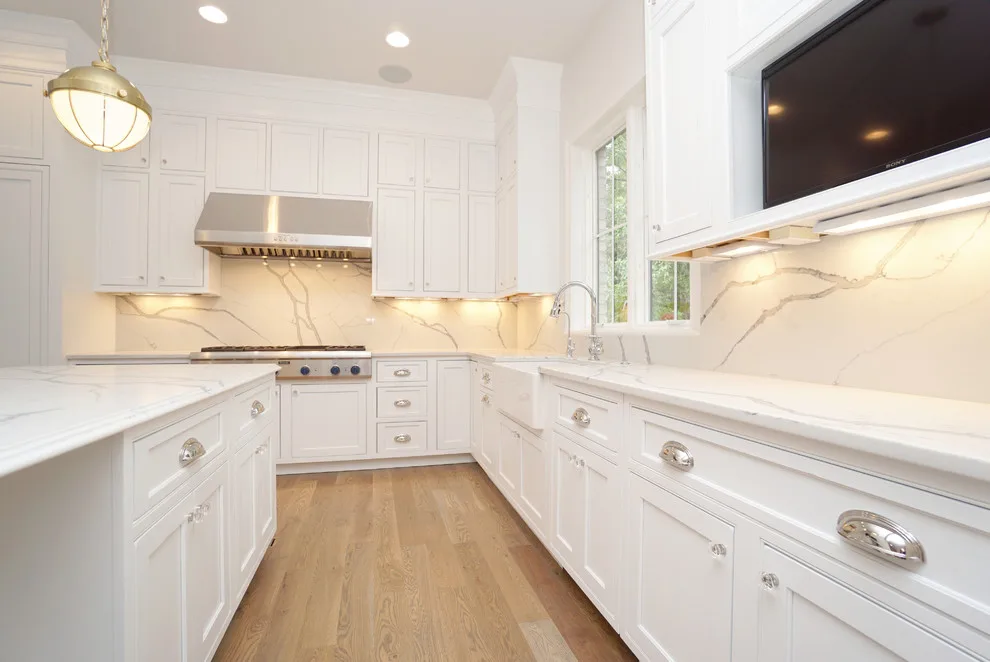 Mountain Overlook by Sterling Homes - Photo 27