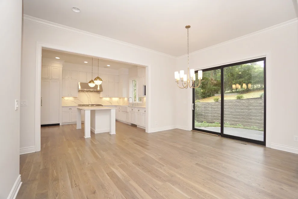 Mountain Overlook by Sterling Homes - Photo 41