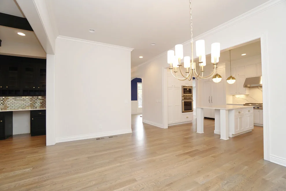 Mountain Overlook by Sterling Homes - Photo 28