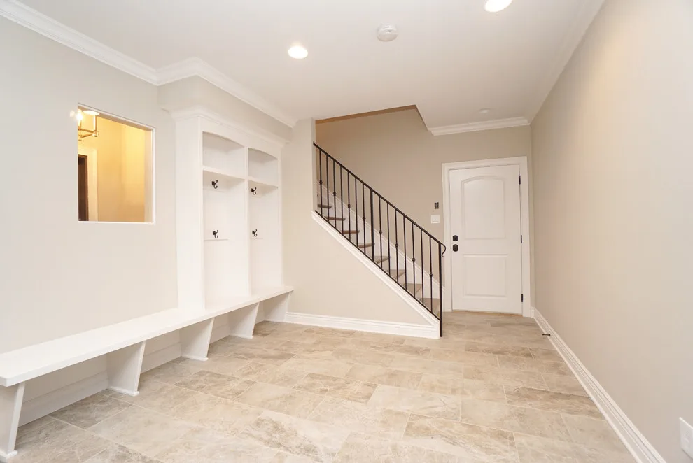 Mountain Overlook by Sterling Homes - Photo 17