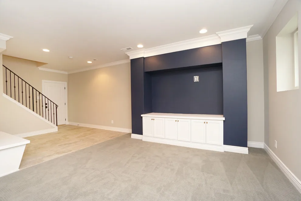 Mountain Overlook by Sterling Homes - Photo 14