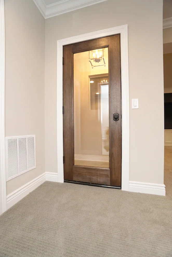 Mountain Overlook by Sterling Homes - Photo 18