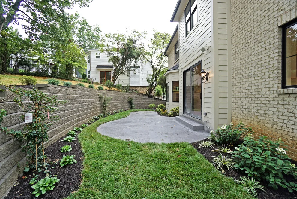 Mountain Overlook by Sterling Homes - Photo 33