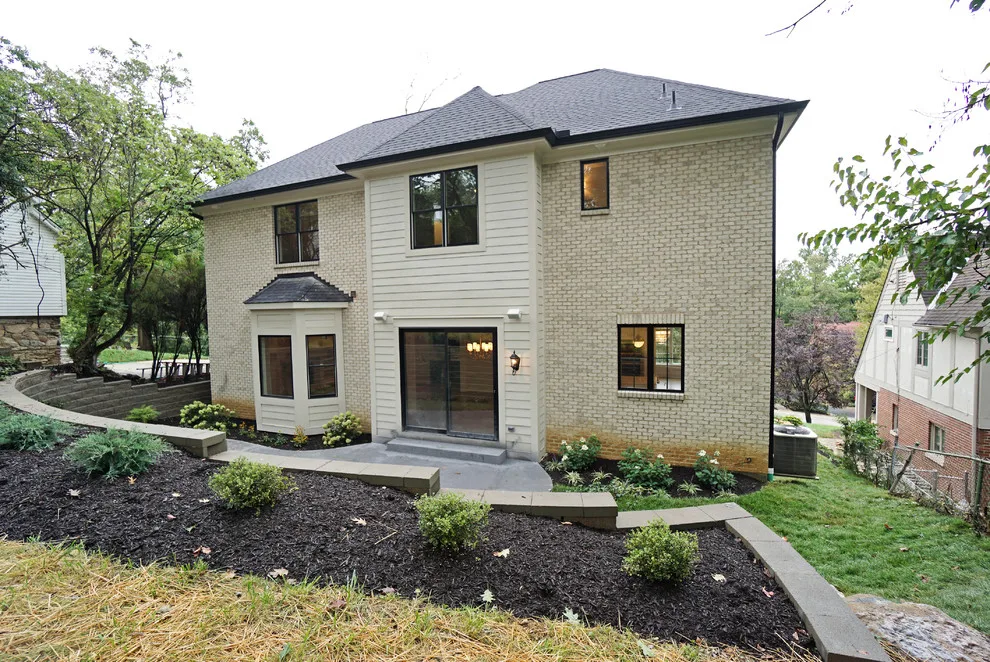 Mountain Overlook by Sterling Homes - Photo 30
