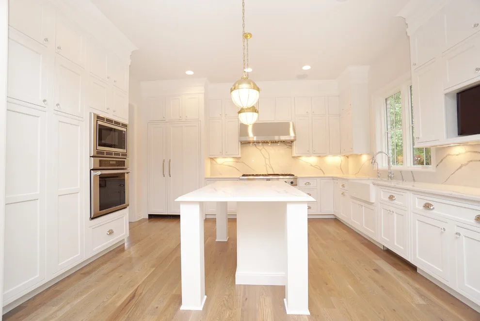 Mountain Overlook by Sterling Homes - Photo 42