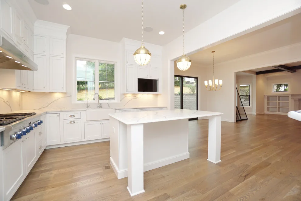 Mountain Overlook by Sterling Homes - Photo 37