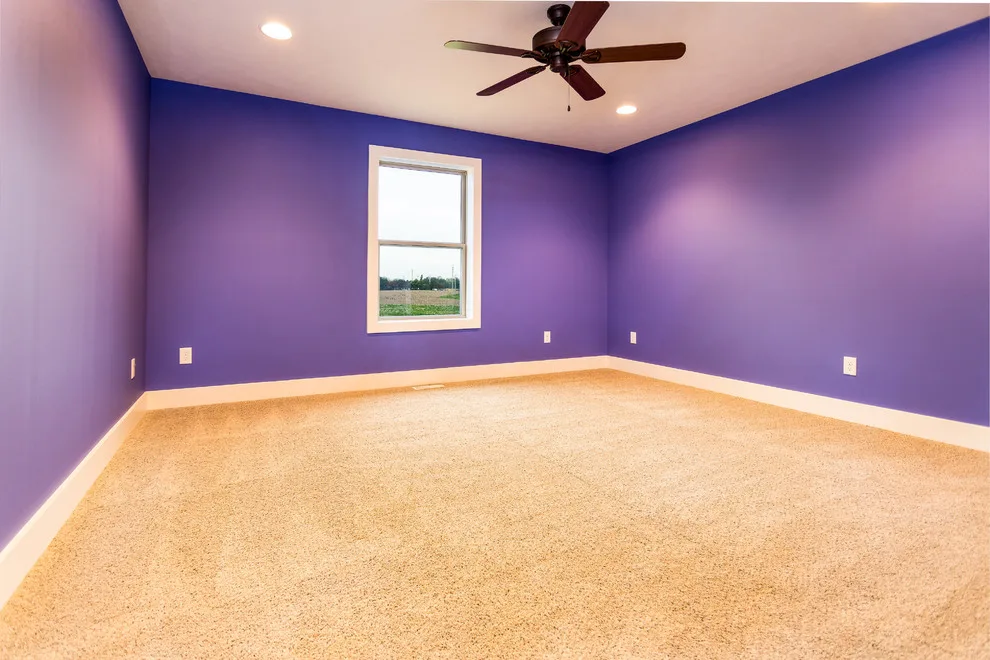 3571 Tahoe, Standard - Sunset Trails by BJ Armstrong Custom Homes - Photo 12