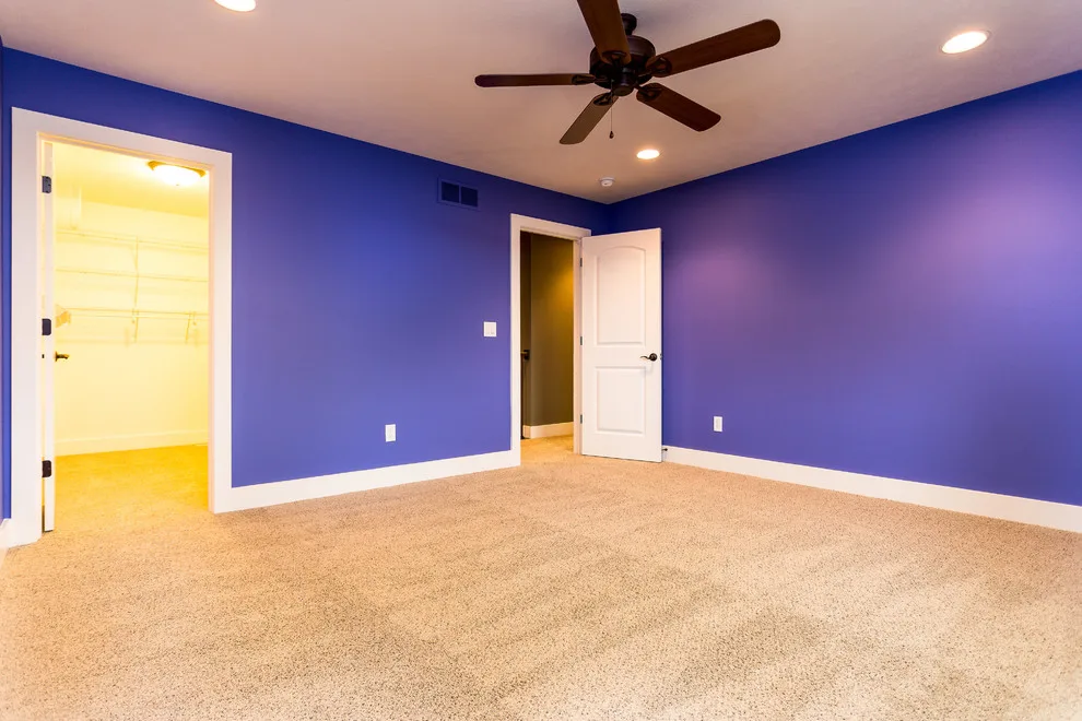 3571 Tahoe, Standard - Sunset Trails by BJ Armstrong Custom Homes - Photo 17