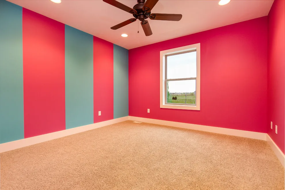 3571 Tahoe, Standard - Sunset Trails by BJ Armstrong Custom Homes - Photo 26