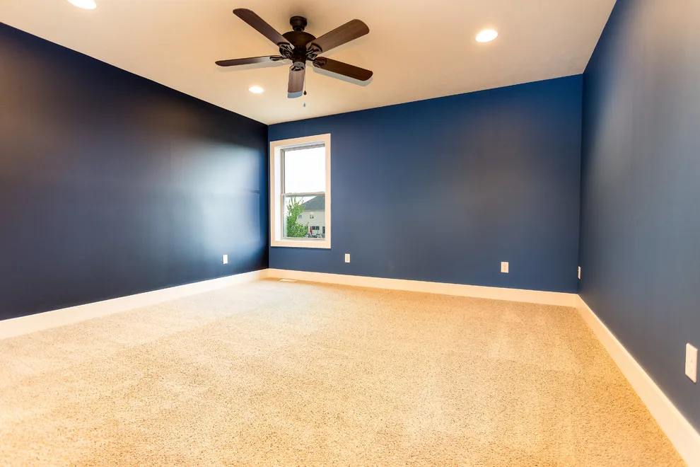 3571 Tahoe, Standard - Sunset Trails by BJ Armstrong Custom Homes - Photo 8