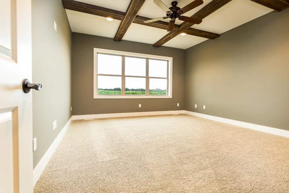 3571 Tahoe, Standard - Sunset Trails by BJ Armstrong Custom Homes - Photo 18