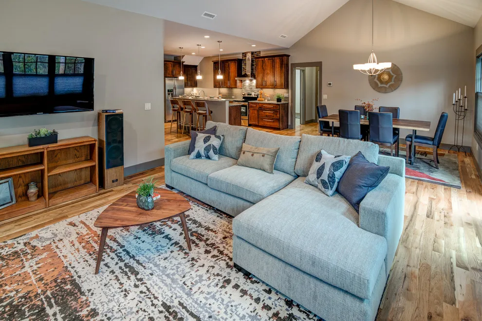 36 Slide Rock Avenue by Living Stone Design + Build - Photo 17