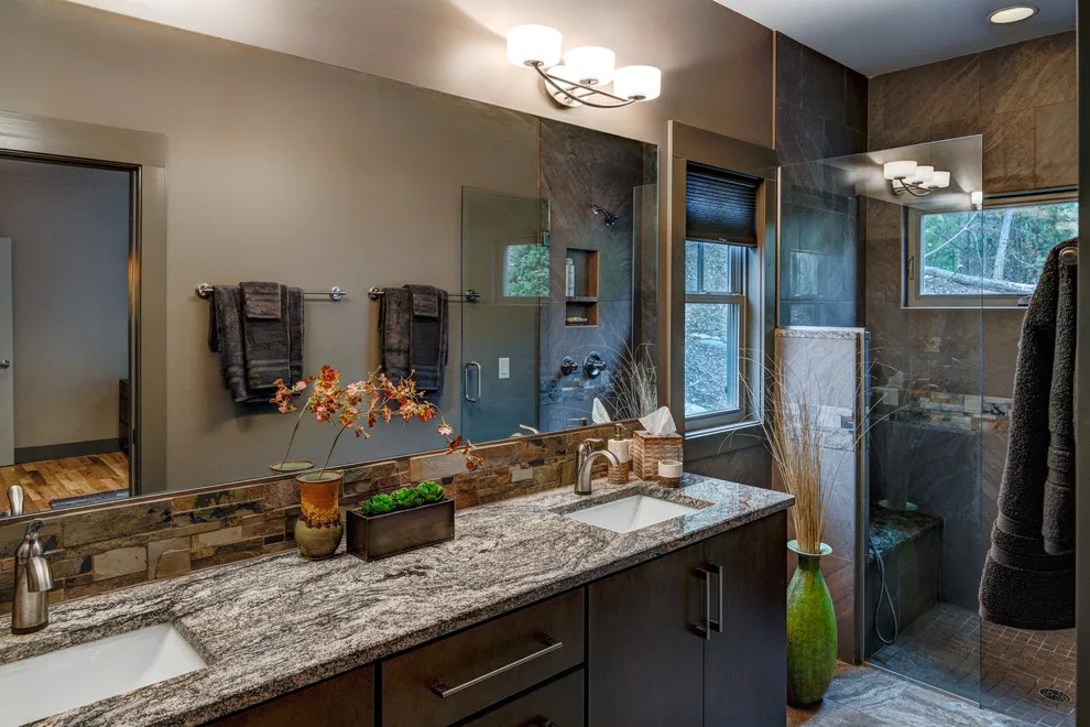 36 Slide Rock Avenue by Living Stone Design + Build - Photo 5