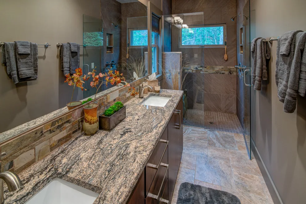 36 Slide Rock Avenue by Living Stone Design + Build - Photo 4