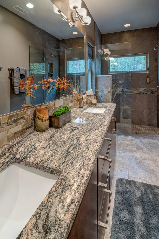 36 Slide Rock Avenue by Living Stone Design + Build - Photo 3