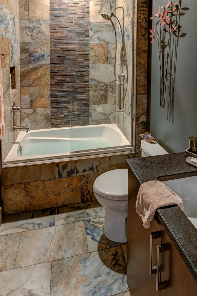 36 Slide Rock Avenue by Living Stone Design + Build - Photo 20