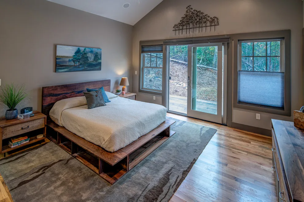 36 Slide Rock Avenue by Living Stone Design + Build - Photo 26