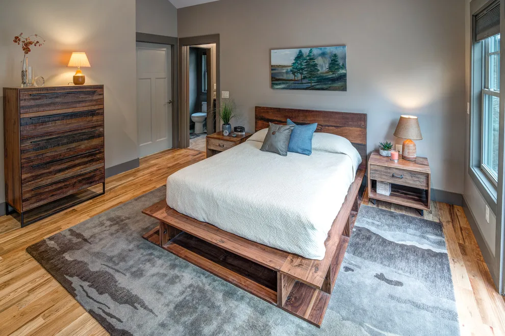 36 Slide Rock Avenue by Living Stone Design + Build - Photo 6