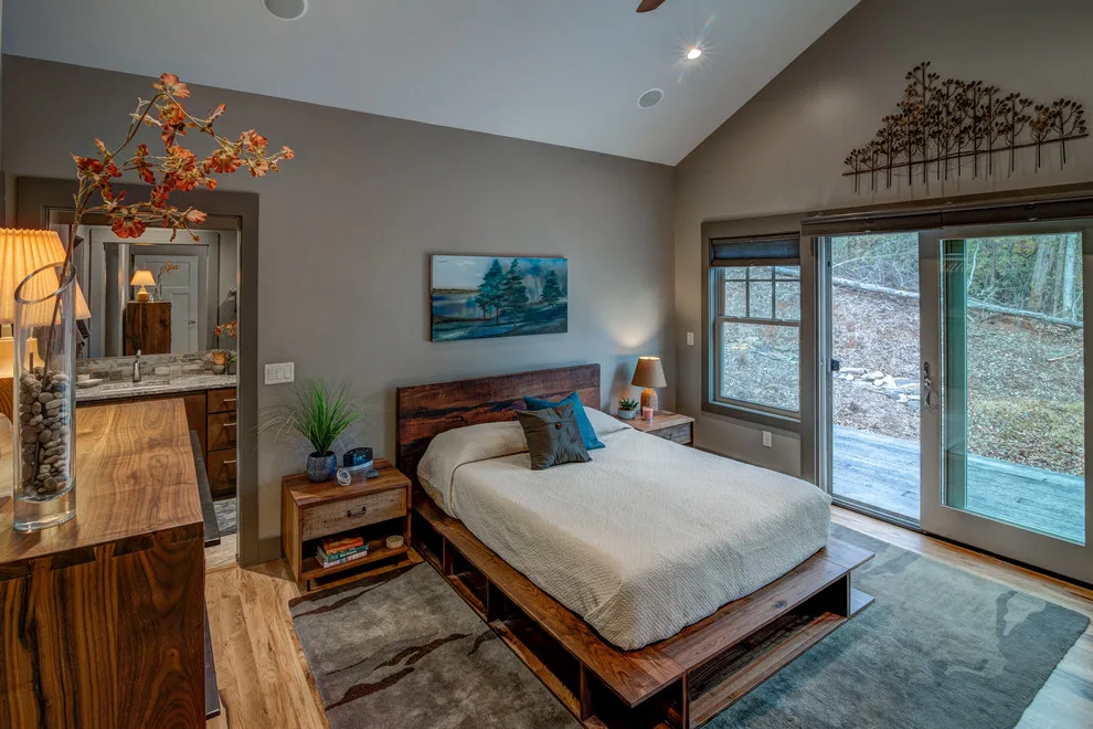 36 Slide Rock Avenue by Living Stone Design + Build - Photo 10
