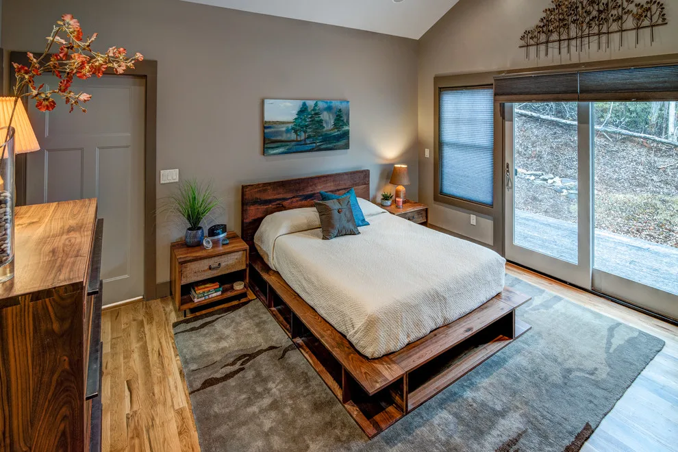 36 Slide Rock Avenue by Living Stone Design + Build - Photo 27