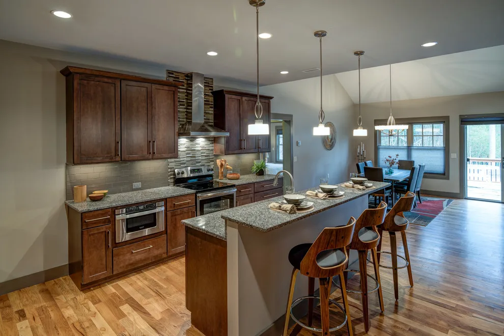 36 Slide Rock Avenue by Living Stone Design + Build - Photo 2