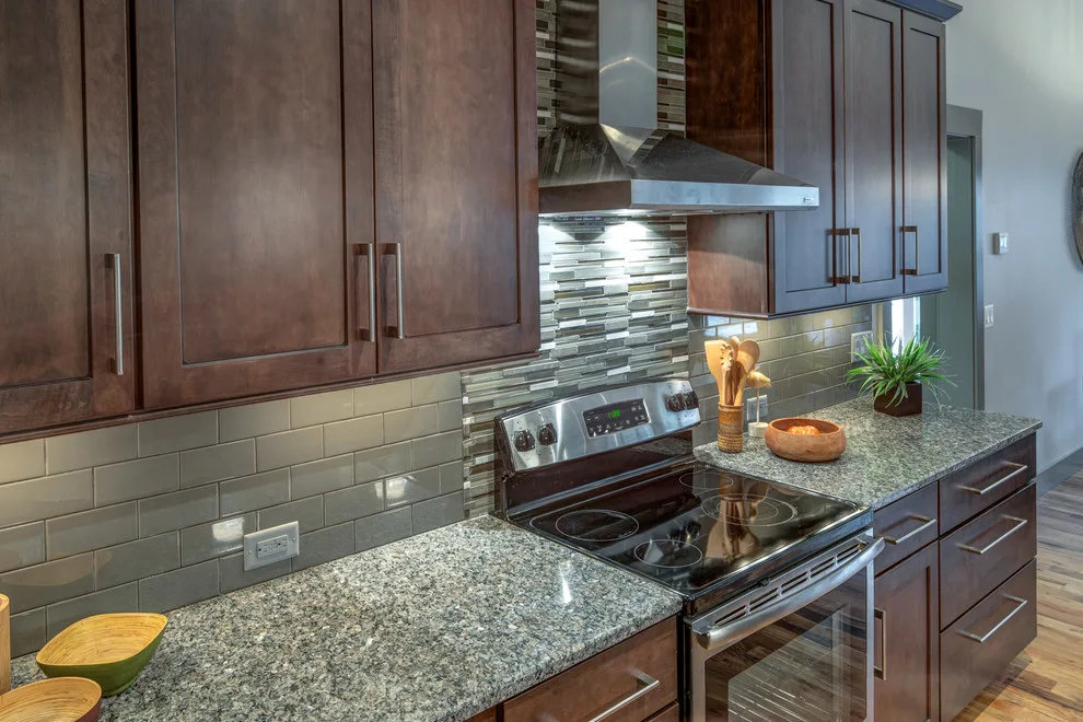 36 Slide Rock Avenue by Living Stone Design + Build - Photo 13