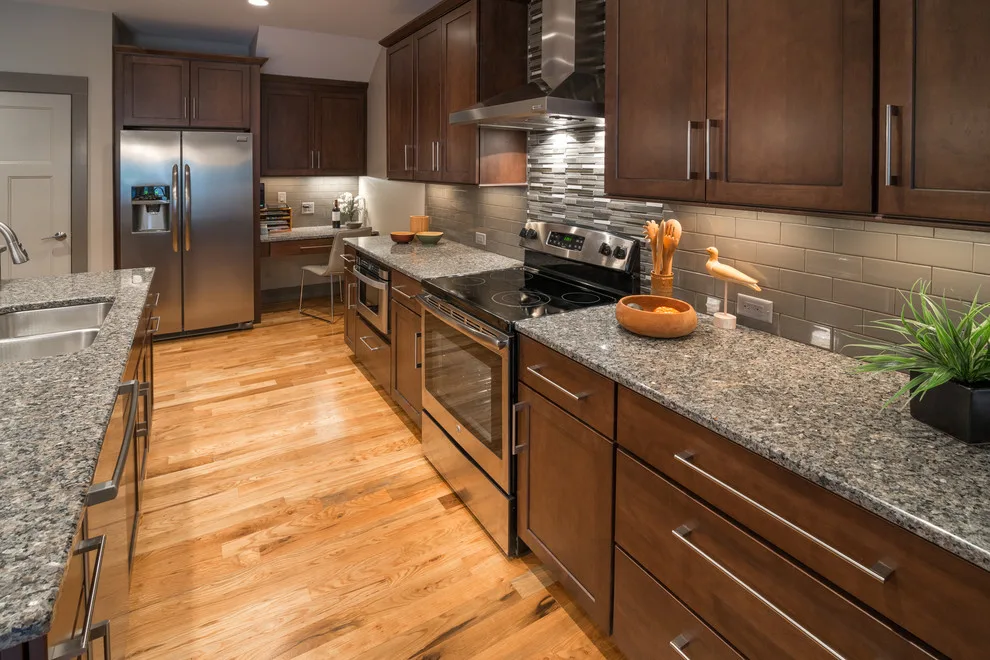 36 Slide Rock Avenue by Living Stone Design + Build - Photo 16