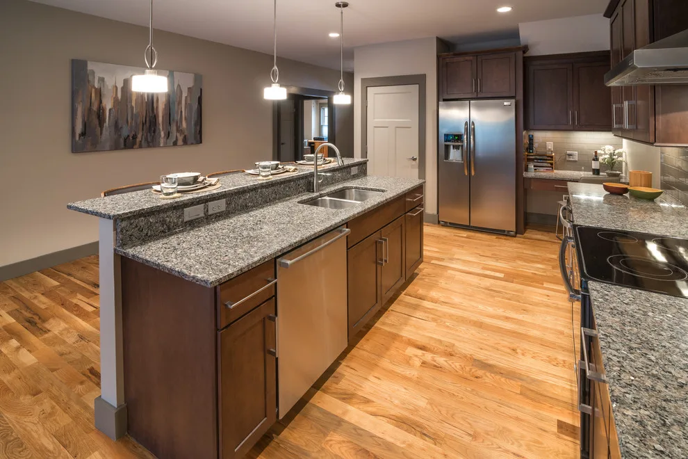 36 Slide Rock Avenue by Living Stone Design + Build - Photo 12
