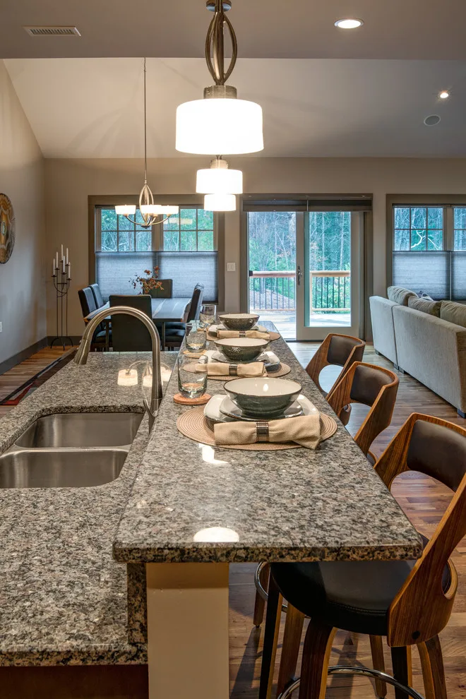 36 Slide Rock Avenue by Living Stone Design + Build - Photo 21