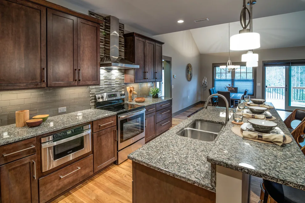 36 Slide Rock Avenue by Living Stone Design + Build - Photo 28