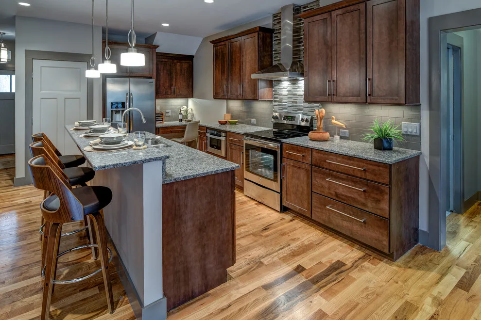 36 Slide Rock Avenue by Living Stone Design + Build - Photo 24