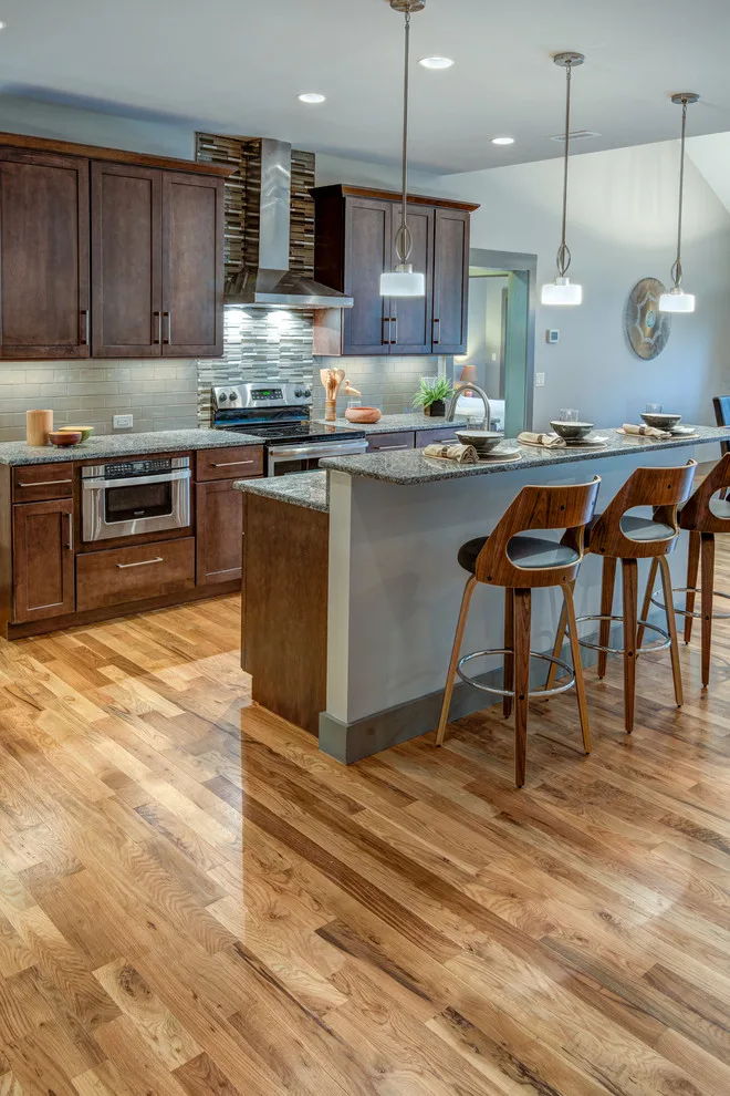 36 Slide Rock Avenue by Living Stone Design + Build - Photo 31