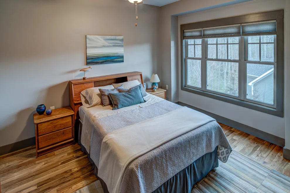 36 Slide Rock Avenue by Living Stone Design + Build - Photo 30