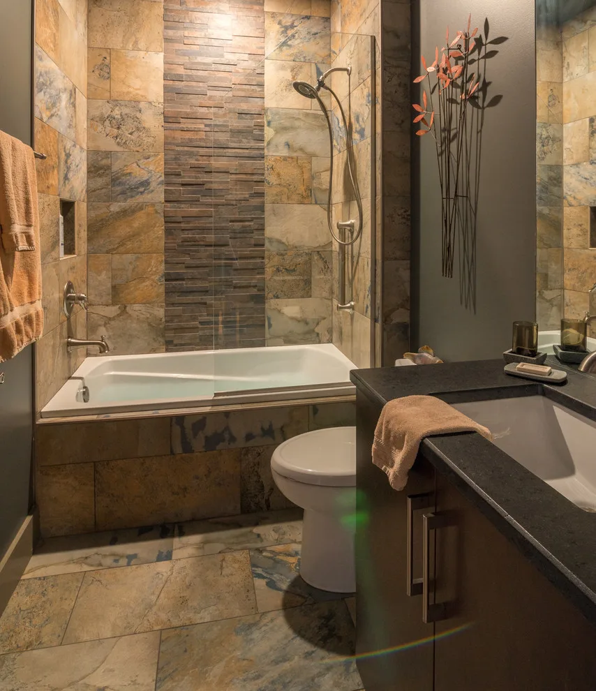 36 Slide Rock Avenue by Living Stone Design + Build - Photo 7
