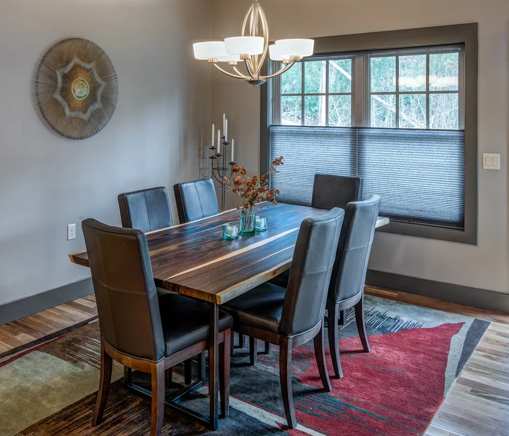 36 Slide Rock Avenue by Living Stone Design + Build - Photo 9