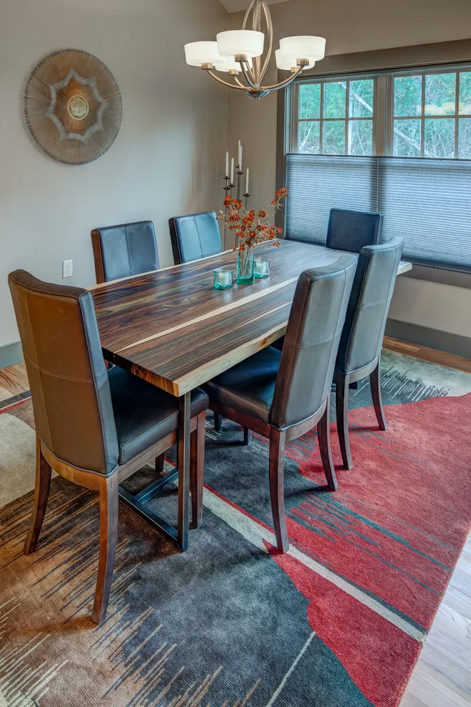 36 Slide Rock Avenue by Living Stone Design + Build - Photo 19