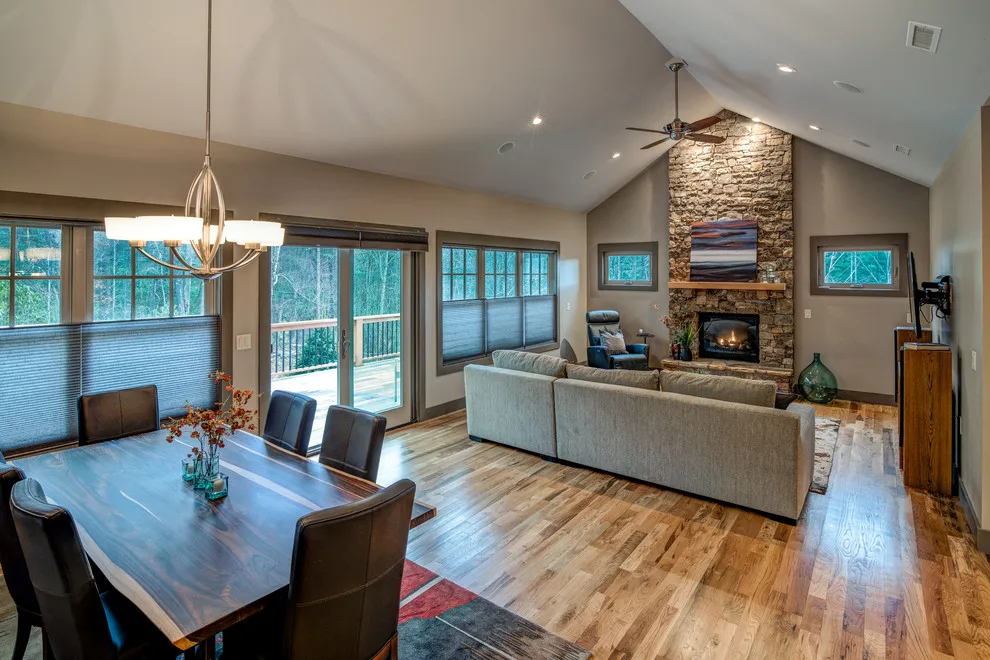 36 Slide Rock Avenue by Living Stone Design + Build - Photo 8