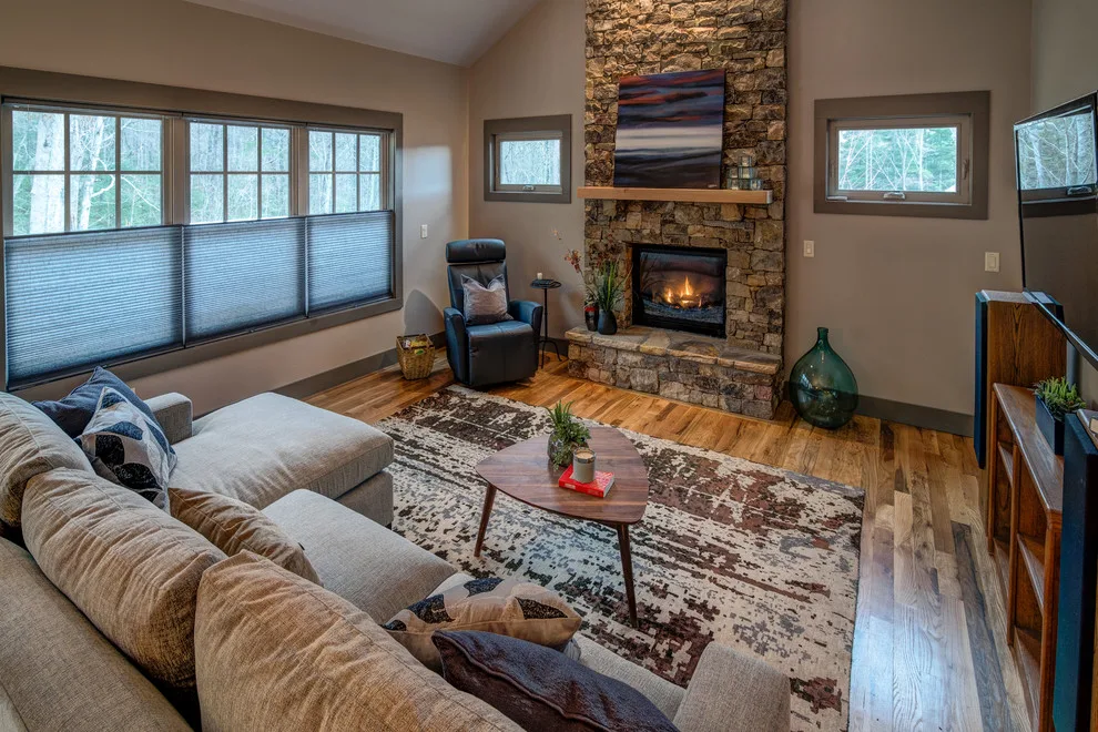 36 Slide Rock Avenue by Living Stone Design + Build - Photo 11