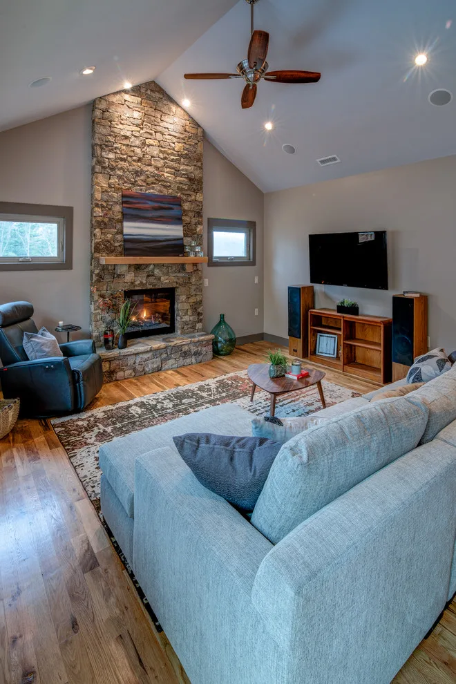 36 Slide Rock Avenue by Living Stone Design + Build - Photo 18