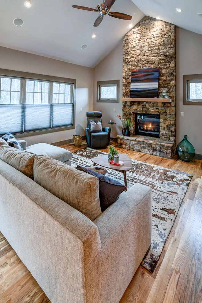 36 Slide Rock Avenue by Living Stone Design + Build - Photo 15
